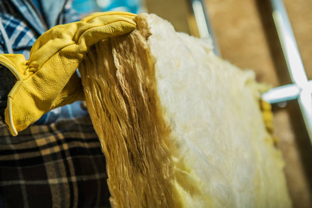 Best Insulation for Specific Applications in Santa Rosa, NM